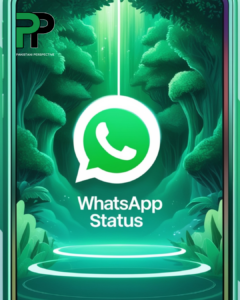 WhatsApp testing new status preview feature