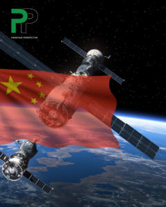 China plans to launch Tianwen-2, Tianwen-3, and Tianwen-4 missions.