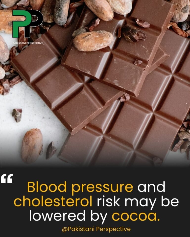 Blood pressure- cholesterol-lowered-cocoa.